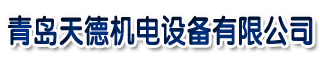 宁夏君临天下影视